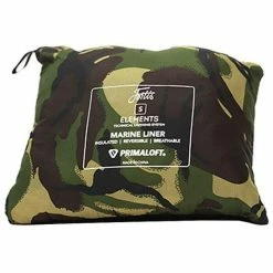 Fortis - Marine Liner -Predator shop fortis marnie liner reversible jacket dpm olive 4