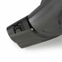 Fox - 10000 XC Reel -Predator shop fox 10000 xc reel 10