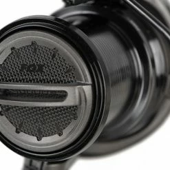 Fox - 10000 XC Spare Spool Standard -Predator shop fox 10000 xc reel 11 1