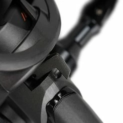 Fox - 10000 XC Reel -Predator shop fox 10000 xc reel 3