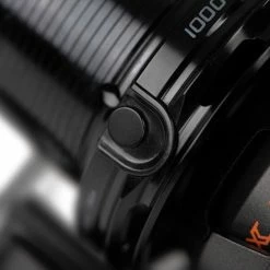 Fox - 10000 XC Reel -Predator shop fox 10000 xc reel 6