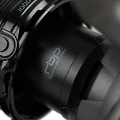 Fox - 10000 XC Reel -Predator shop fox 10000 xc reel 9