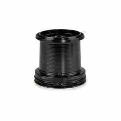 Fox - 12000 XC Spare Spool