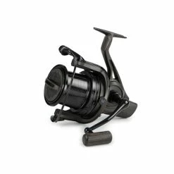 Fox - 14000 XC Reel