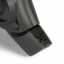 Fox - 14000 XC Reel 20 Fox - 14000 XC Reel -Predator shop fox 14000 xc reel 10