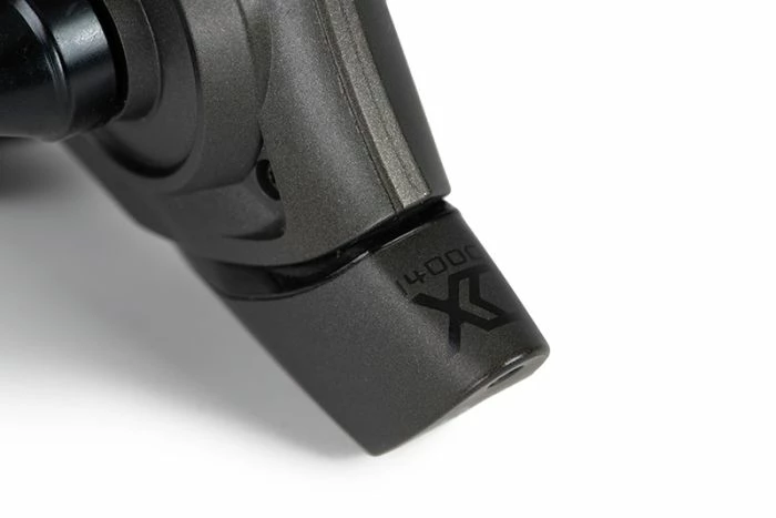 Fox - 14000 XC Reel 10 Fox - 14000 XC Reel - Image 10