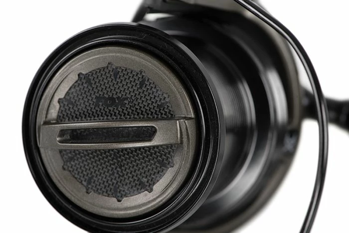Fox - 14000 XC Reel 11 Fox - 14000 XC Reel - Image 11