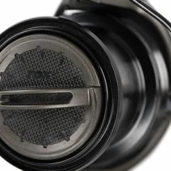 Fox - 14000 XC Spare Spool -Predator shop fox 14000 xc reel 11 1