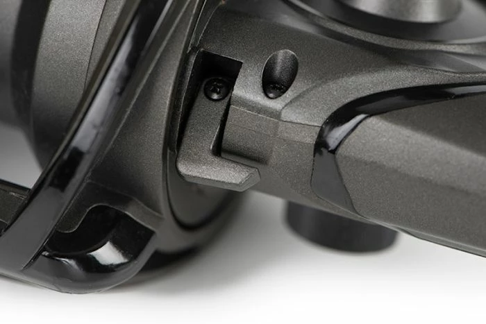 Fox - 14000 XC Reel 4 Fox - 14000 XC Reel - Image 4