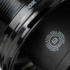 Fox - 14000 XC Reel 15 Fox - 14000 XC Reel -Predator shop fox 14000 xc reel 5