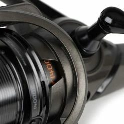 Fox - 14000 XC Reel 16 Fox - 14000 XC Reel -Predator shop fox 14000 xc reel 6