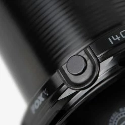 Fox - 14000 XC Reel 18 Fox - 14000 XC Reel -Predator shop fox 14000 xc reel 8