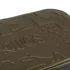 Fox - Aquos Camolite Coolbag -Predator shop fox aquos camolite coolbag 10