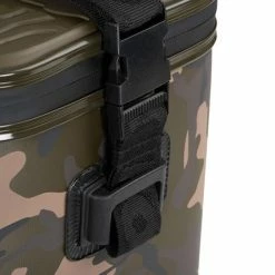 Fox - Aquos Camolite Coolbag -Predator shop fox aquos camolite coolbag 12