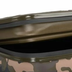 Fox - Aquos Camolite Coolbag -Predator shop fox aquos camolite coolbag 14