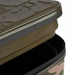 Fox - Aquos Camolite Coolbag -Predator shop fox aquos camolite coolbag 6