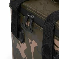 Fox - Aquos Camolite Coolbag -Predator shop fox aquos camolite coolbag 8