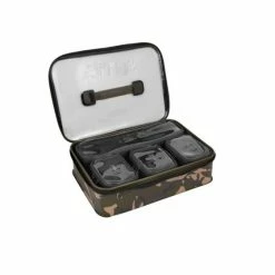 Fox - Aquos Camolite System