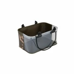 Fox - Aquos Camolite Water /Rig Bucket