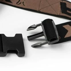 Fox - Aquos Tri-Layer Salopettes 13 Fox - Aquos Tri-Layer Salopettes -Predator shop fox aquos tri layer salopettes 3