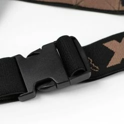 Fox - Aquos Tri-Layer Salopettes 14 Fox - Aquos Tri-Layer Salopettes -Predator shop fox aquos tri layer salopettes 4