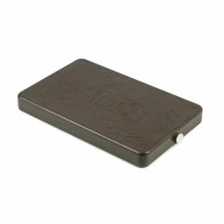 Fox - Aquos XL Freezer Pack