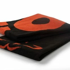 Fox - Beach Towel -Predator shop fox beach towel 3