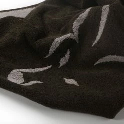 Fox - Beach Towel -Predator shop fox beach towel 4