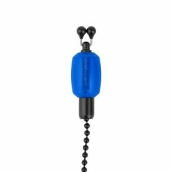 Fox - Black Label Dinky Bobbin 10 Fox - Black Label Dinky Bobbin -Predator shop fox black label dinky bobbin blue