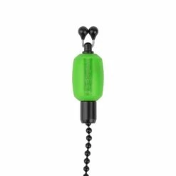 Fox - Black Label Dinky Bobbin 11 Fox - Black Label Dinky Bobbin -Predator shop fox black label dinky bobbin green