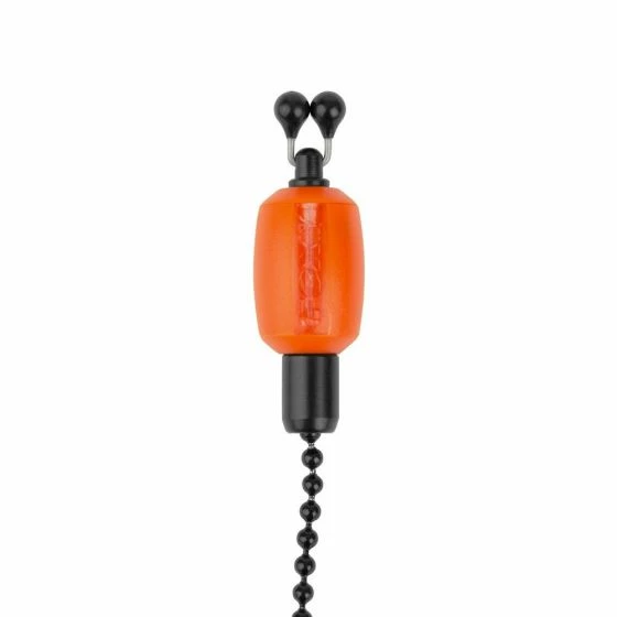 Fox - Black Label Dinky Bobbin 6 Fox - Black Label Dinky Bobbin - Image 6