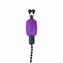 Fox - Black Label Dinky Bobbin 12 Fox - Black Label Dinky Bobbin -Predator shop fox black label dinky bobbin purple
