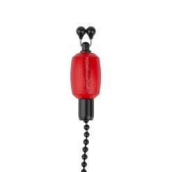 Fox - Black Label Dinky Bobbin 14 Fox - Black Label Dinky Bobbin -Predator shop fox black label dinky bobbin red