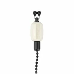 Fox - Black Label Dinky Bobbin 15 Fox - Black Label Dinky Bobbin -Predator shop fox black label dinky bobbin white