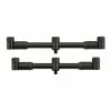 Fox - Black Label QR Buzzer Bar - 3 Rod Adjustable XL