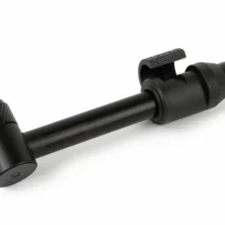 Fox - Black Label QR Buzzer Bar - 3 Rod Adjustable XL 12 Fox - Black Label QR Buzzer Bar - 3 Rod Adjustable XL -Predator shop fox black label qr buzzer bar 3 rod adjustable xl 3