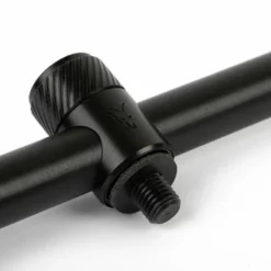 Fox - Black Label QR Buzzer Bar - 3 Rod Adjustable XL 13 Fox - Black Label QR Buzzer Bar - 3 Rod Adjustable XL -Predator shop fox black label qr buzzer bar 3 rod adjustable xl 4