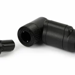 Fox - Black Label QR Buzzer Bar - 3 Rod Adjustable XL 14 Fox - Black Label QR Buzzer Bar - 3 Rod Adjustable XL -Predator shop fox black label qr buzzer bar 3 rod adjustable xl 5