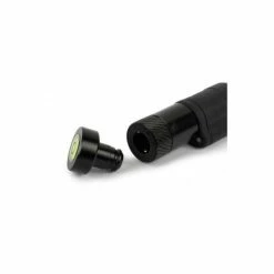 Fox - Black Label QR Spirit Bubble -Predator shop fox black label qr spirit bubble 3 1