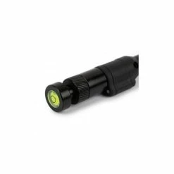 Fox - Black Label QR Spirit Bubble -Predator shop fox black label qr spirit bubble 4 1