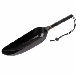 Fox - Boilie Baiting Spoon