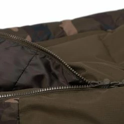 Fox - Camo / Khaki RS Salopettes -Predator shop fox camo khaki rs salopettes 11