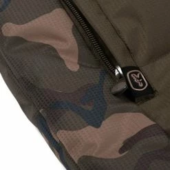 Fox - Camo / Khaki RS Salopettes -Predator shop fox camo khaki rs salopettes 7