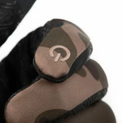 Fox - Camo Thermal Gloves 14 Fox - Camo Thermal Gloves -Predator shop fox camo thermal gloves 6