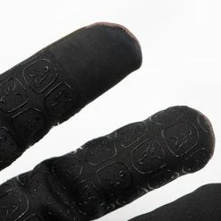 Fox - Camo Thermal Gloves 17 Fox - Camo Thermal Gloves -Predator shop fox camo thermal gloves 9