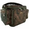 Fox - Camolite Barrow Bag