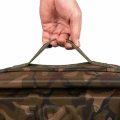 Fox - Camolite Deluxe Gadget Safe -Predator shop fox camolite deluxe gadget safe 10