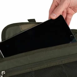 Fox - Camolite Deluxe Gadget Safe -Predator shop fox camolite deluxe gadget safe 11