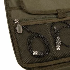 Fox - Camolite Deluxe Gadget Safe -Predator shop fox camolite deluxe gadget safe 16