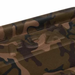 Fox - Camolite Deluxe Gadget Safe -Predator shop fox camolite deluxe gadget safe 8